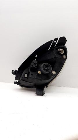PEUGEOT 620637 Faro derecho  disponible Valladolid