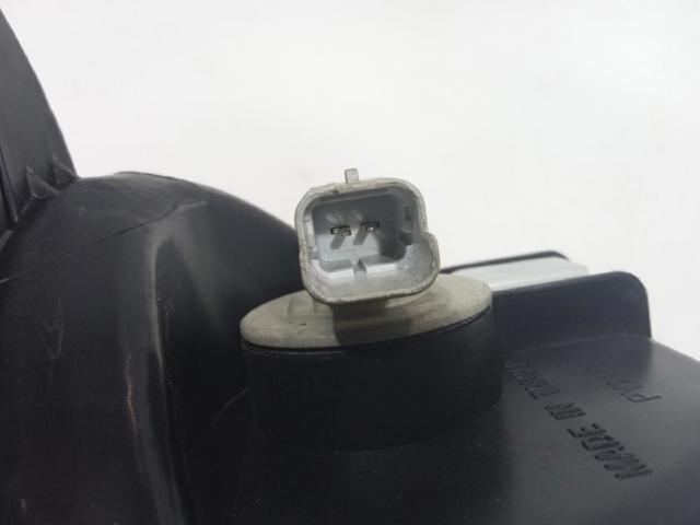 620637 Faro derecho  comprar en Reus