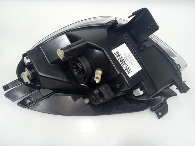 PEUGEOT 620637 Faro derecho  en stock Valencia