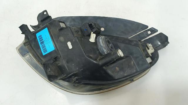 620637 Faro derecho  comprar en Zaragoza