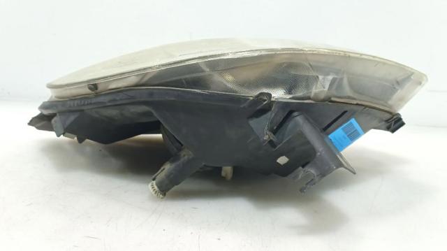 PEUGEOT 620637 Faro derecho  comprar en Ponferrada