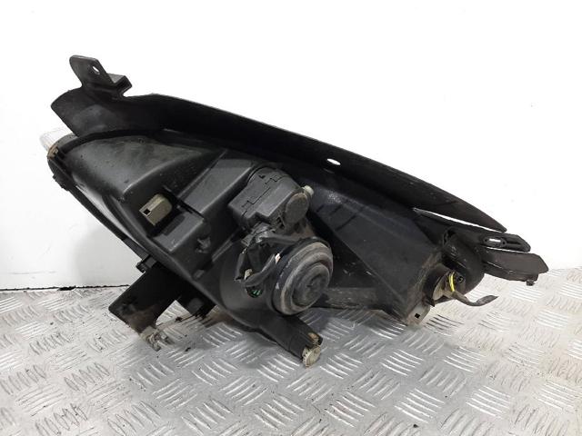 620637 PEUGEOT Faro derecho comprar Alcalá