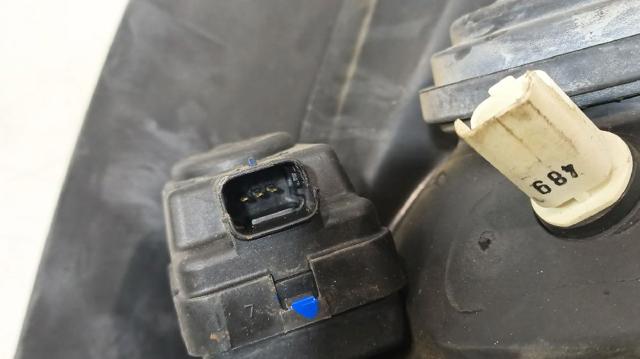 620637 Faro derecho  comprar en Pontevedra