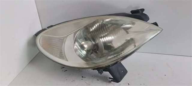 620637 Faro derecho comprar Girona