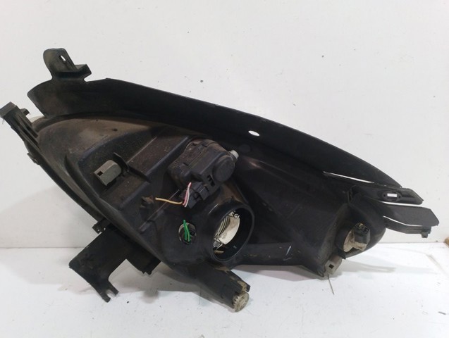 620637 Faro derecho  comprar en Pontevedra