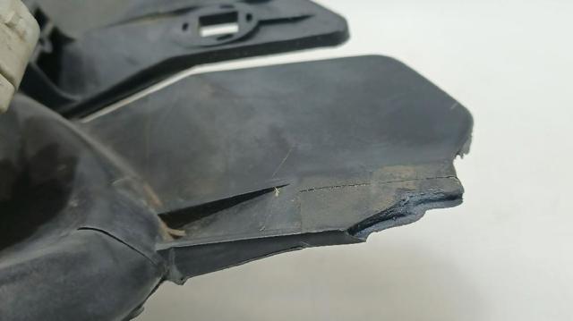 620637 PEUGEOT Faro derecho  comprar en Jaén