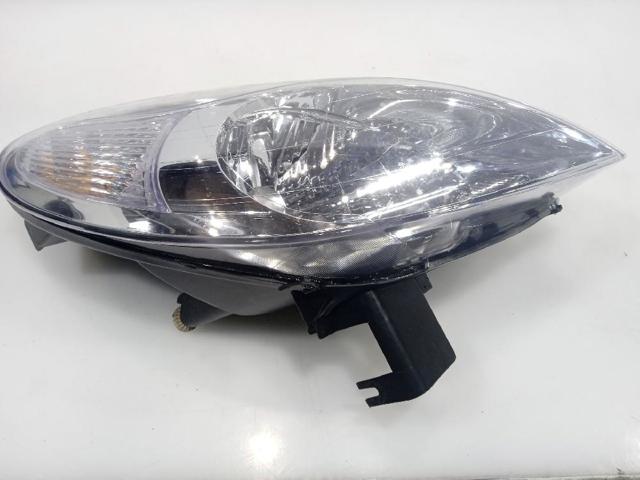 PEUGEOT 620637 Faro derecho  disponible España