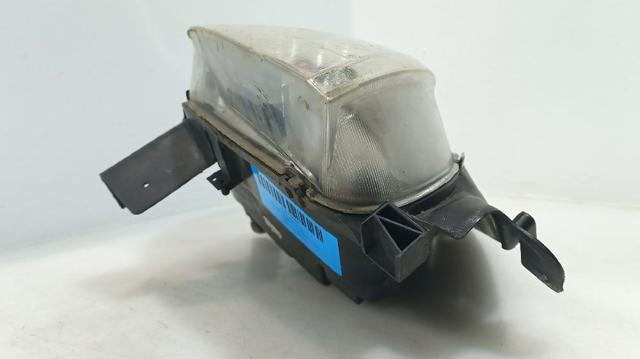 PEUGEOT 620637 Faro derecho comprar Tarragona