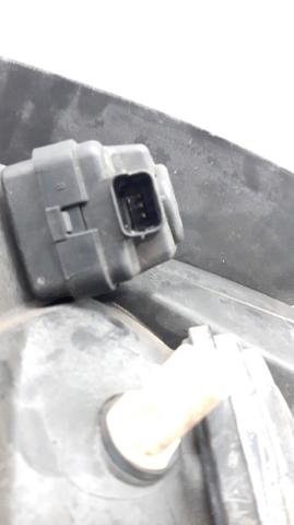 620637 PEUGEOT Faro derecho  disponible Ourense