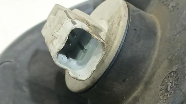 620637 PEUGEOT Faro derecho  comprar en Oviedo