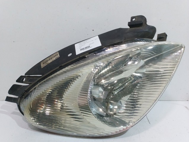 620637 Faro derecho comprar Sevilla