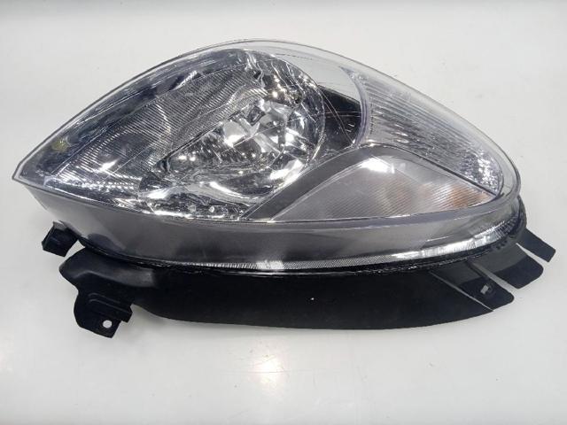 620637 PEUGEOT Faro derecho  en stock Huelva