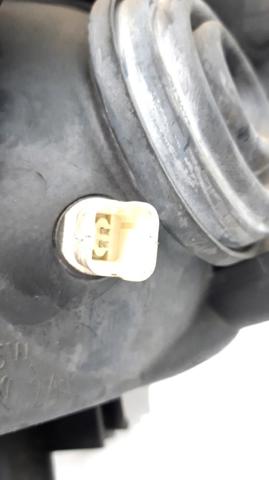 620637 PEUGEOT Faro derecho comprar Bilbao