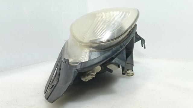 620637 PEUGEOT Faro derecho  comprar en Jaén