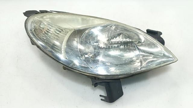 620637 Faro derecho  disponible Burgos