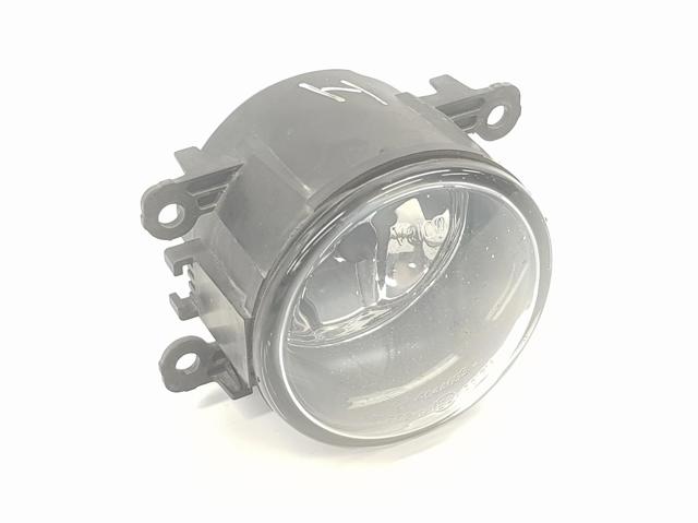 620639 Opel