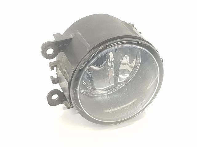 620639 Opel