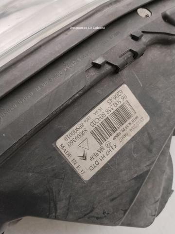 620643 Faro derecho  comprar en Pontevedra