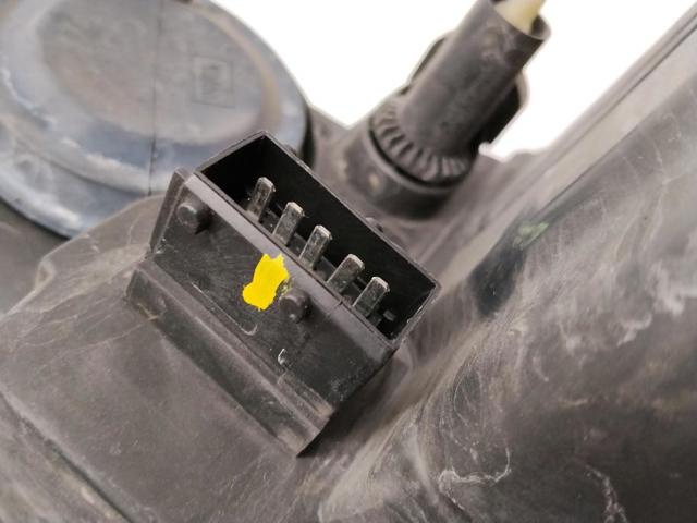 620643 Faro derecho  comprar en Pontevedra