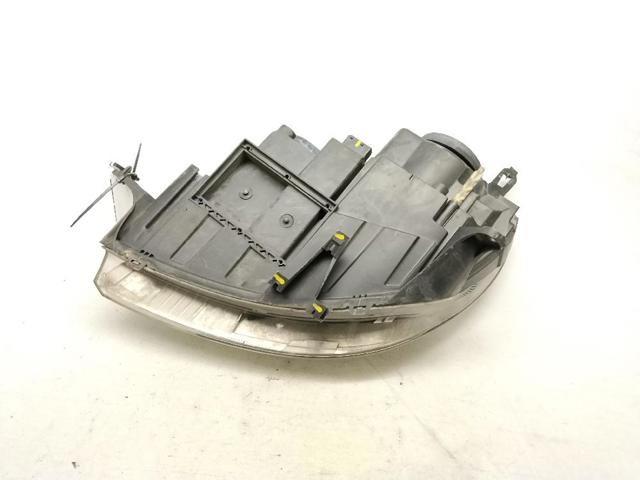 620643 Faro derecho  comprar en Pontevedra