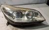 Faro 620643 PEUGEOT