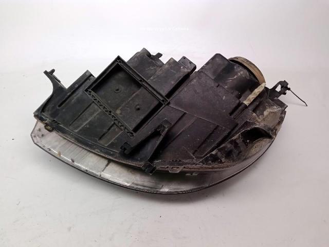 620643 PEUGEOT Faro derecho comprar Alcalá