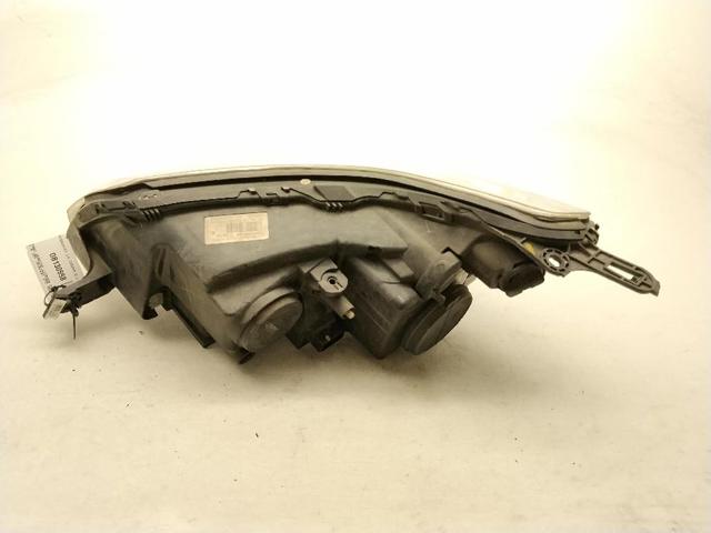 620643 PEUGEOT Faro derecho  en stock Gandía