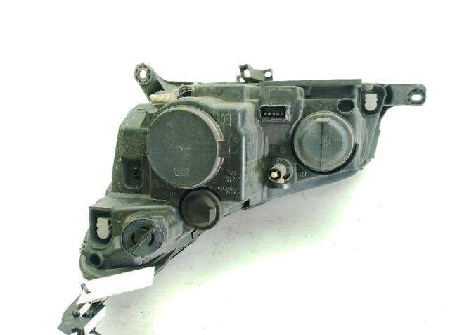 PEUGEOT 620643 Faro derecho  comprar en Ponferrada