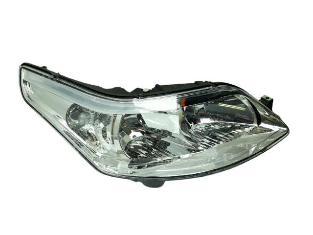 Comprar Faros C4 1 LC en Madrid