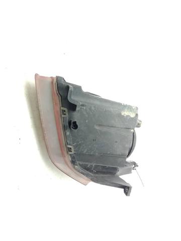 PEUGEOT 620670 Faro derecho comprar Tarragona