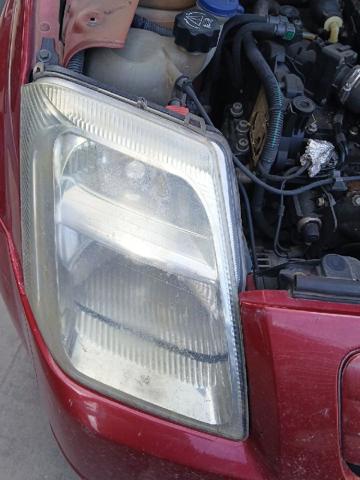 620670 Faro derecho  comprar en Pontevedra