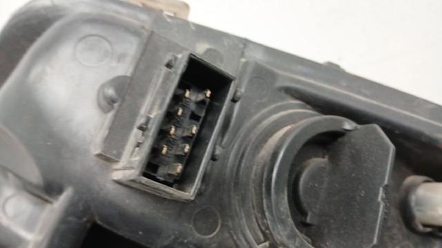 620670 PEUGEOT Faro derecho  comprar en Oviedo