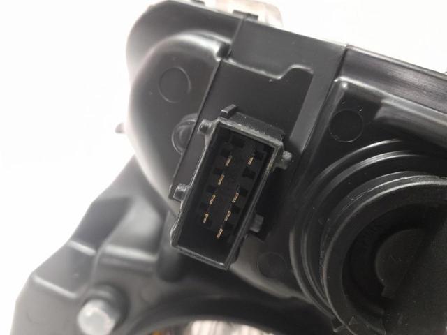 PEUGEOT 620670 Faro derecho comprar Barcelona