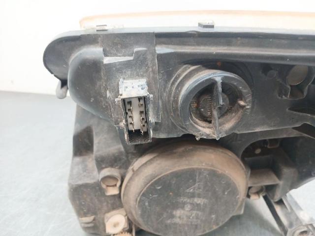 620670 PEUGEOT Faro derecho  disponible Alicante