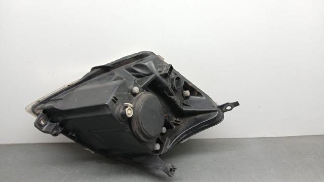 620670 PEUGEOT Faro derecho  comprar en Lleida