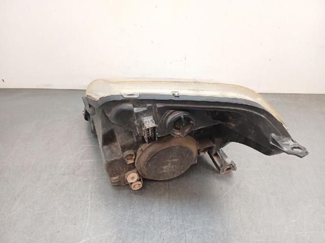 620670 Faro derecho comprar Sevilla