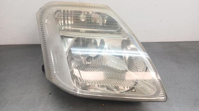 620670 Faro derecho  comprar en Pontevedra