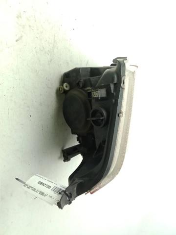 PEUGEOT 620670 Faro derecho  disponible Lugo