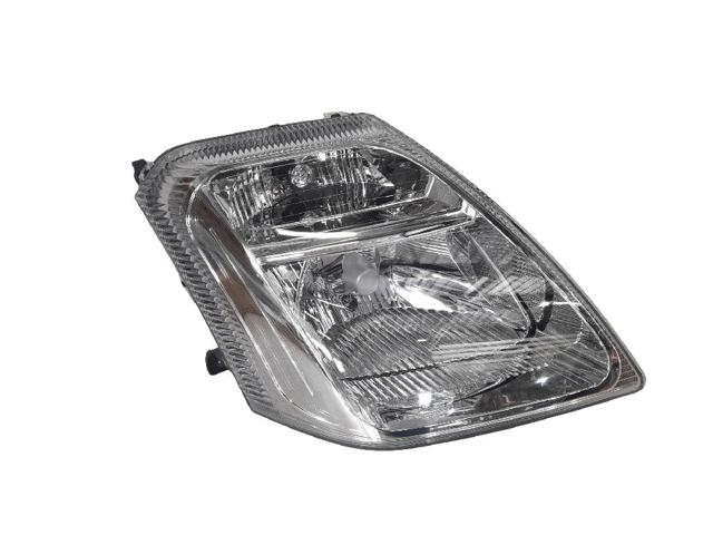 620670 PEUGEOT Faro derecho  comprar en Lleida