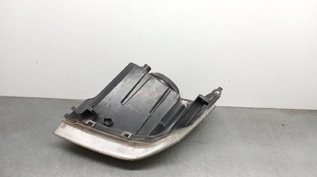 PEUGEOT 620670 Faro derecho  comprar en Albacete