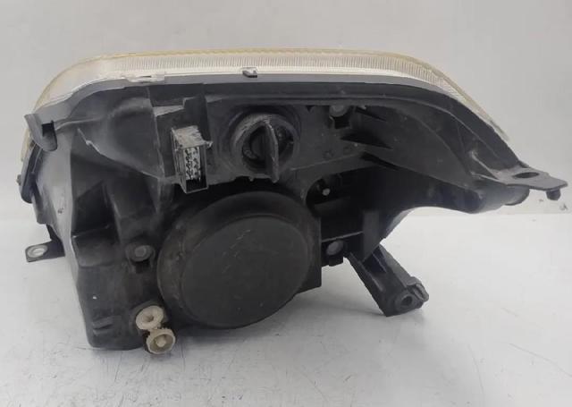 PEUGEOT 620670 Faro derecho comprar Pamplona