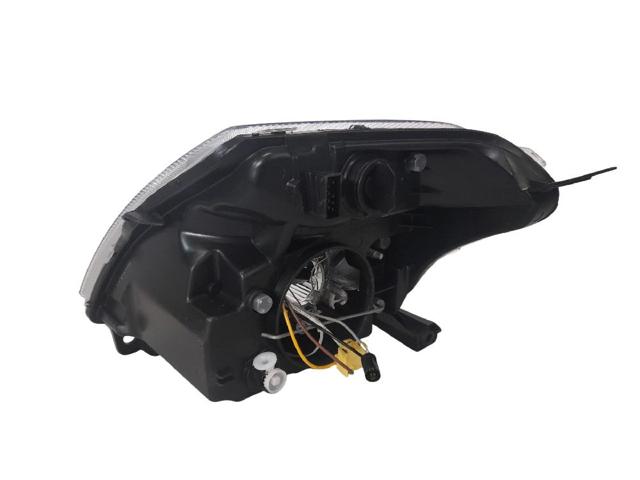PEUGEOT 620670 Faro derecho comprar Tarragona