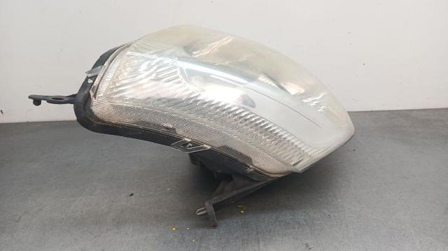 PEUGEOT 620670 Faro derecho  disponible Valladolid