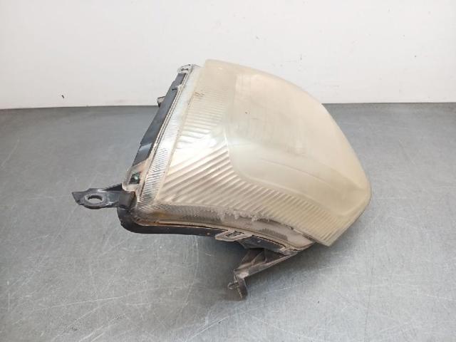 620670 Faro derecho comprar Sevilla
