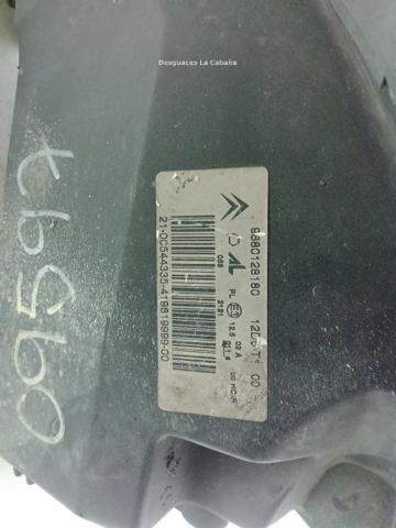 620670 Faro derecho  comprar en Reus