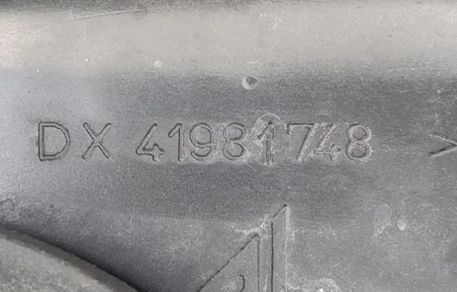 620670 Faro derecho comprar Almería