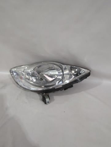 Luz derecha 620674 PEUGEOT