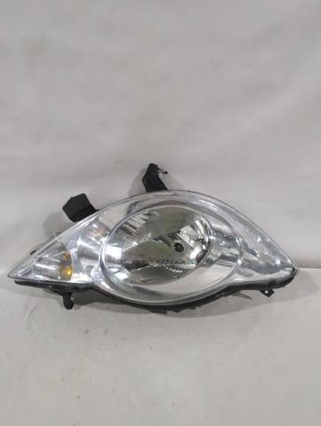 Faro delantero derecho 620674 PEUGEOT