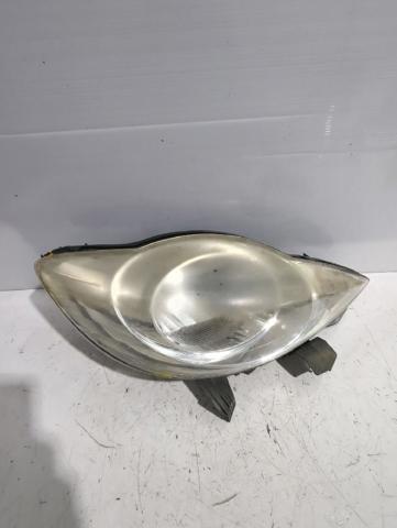 Luz derecha 620674 PEUGEOT