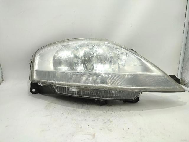 Faro derecho Citroen C3 1 FC